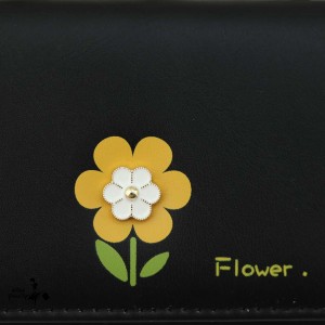کیف پول تائومیک میک کد Y9013