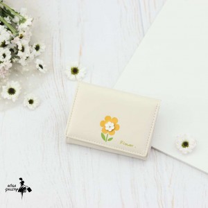 کیف پول تائومیک میک کد Y9013