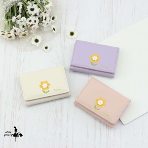 کیف پول تائومیک میک کد Y9013