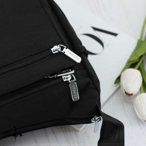 خرید کیف دوشی برزنتی یوسایت کد Y312