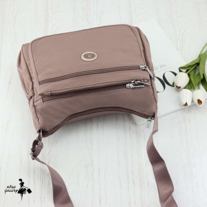 خرید کیف دوشی برزنتی YUESITE کد Y312