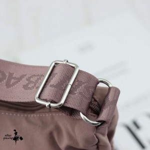خرید کیف دوشی برزنتی یوسایت کد Y312