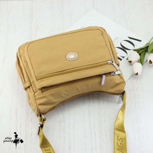 خرید کیف دوشی برزنتی یوسایت کد Y312