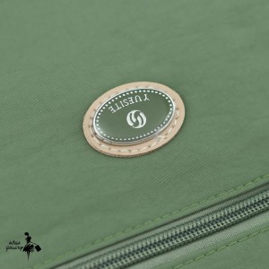 خرید کیف دوشی برزنتی YUESITE کد Y312