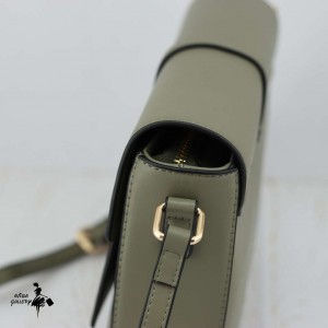 کیف دوشی پرتیز سایز بزرگ کد X3-146