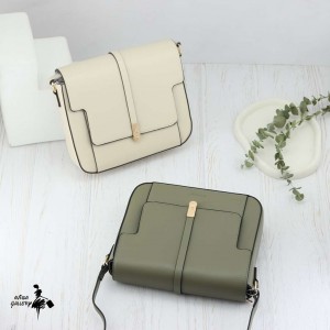 کیف دوشی پرتیزیس سایز بزرگ کد X3-146B