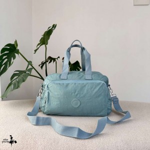 ساک برزنتی بوبو کد 9937