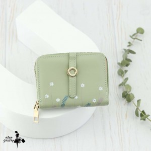 کیف پول وارداتی دشت کد QBH-1920