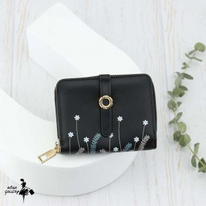 کیف پول وارداتی دشت کد QBH-1920