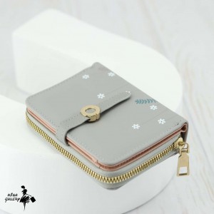 کیف پول وارداتی دشت کد QBH-1920