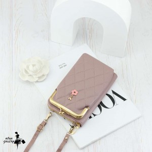 کیف دوشی وارداتی کد 7252