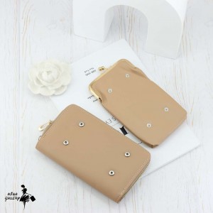 خرید کیف دوشی وارداتی کد 7252