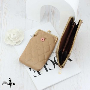 کیف دوشی وارداتی کد 7252