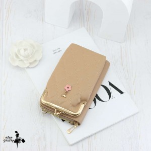 کیف دوشی وارداتی کد 7252