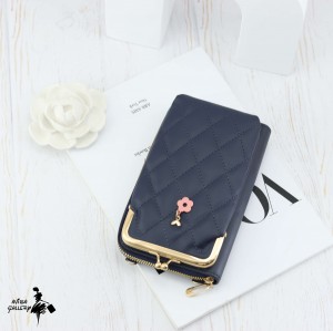کیف دوشی وارداتی کد 7252