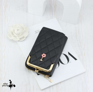 کیف دوشی وارداتی کد 7252