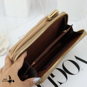 کیف دوشی وارداتی کد 7252