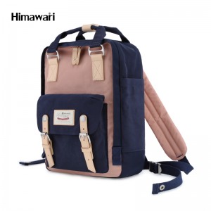 کوله پشتی هیماواری کد 188L