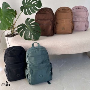 کوله پشتی وارداتی بوبو کد 91021