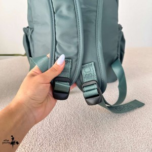 کوله پشتی وارداتی بوبو کد 91021