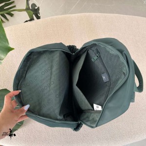 خرید کوله پشتی وارداتی BOBO کد 91021