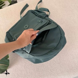 کوله پشتی وارداتی بوبو کد 91021