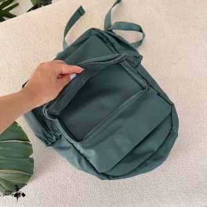 کوله پشتی وارداتی بوبو کد 91021