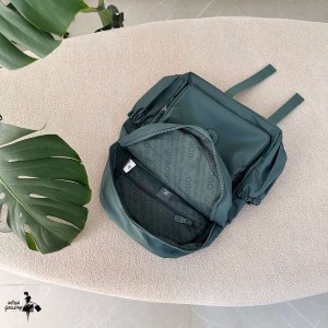 کوله پشتی وارداتی بوبو کد 91021