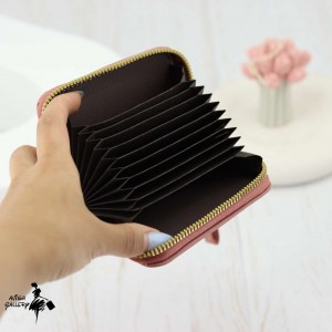 خرید جاکارتی وارداتی میکی موس کد CH1008