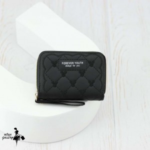 جاکارتی وارداتی میکی موس کد CH1008.jpg