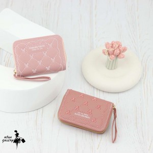 جاکارتی وارداتی میکی موس کد CH1008