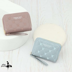 خرید جاکارتی وارداتی میکی موس کد CH1008