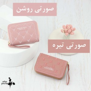 جاکارتی وارداتی میکی موس کد CH1008