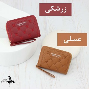 جاکارتی وارداتی میکی موس کد CH1008