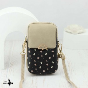 کیف پاسپورتی پرتیزیس کدL053