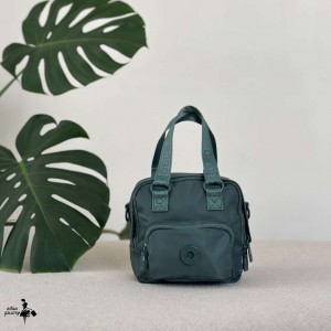 کیف دوشی برزنتی بوبو کد 7658