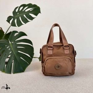 خرید کیف دوشی برزنتی BOBO کد 7658