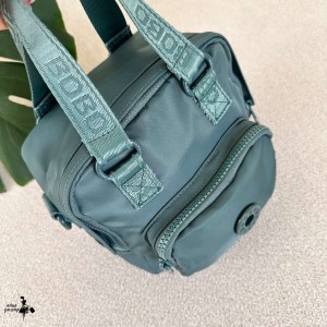 کیف دوشی برزنتی بوبو کد 7658