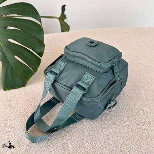 کیف دوشی بوبو کد 7658