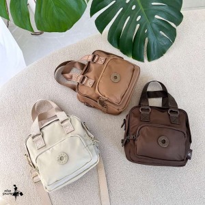 کیف دوشی بوبو کد 7658