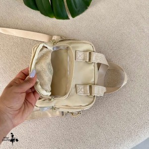 کیف دوشی برزنتی بوبو کد 7658