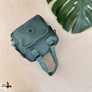 BOBO 7658