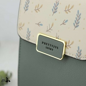 کیف دوشی پرتیزیس کد L035