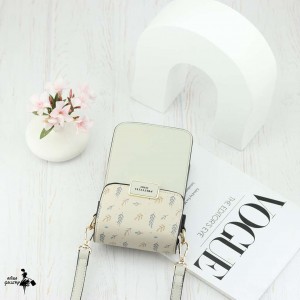 خرید کیف دوشی پرتیزیس کد L035