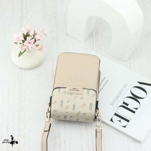 خرید کیف دوشی Prettyzys کد L035