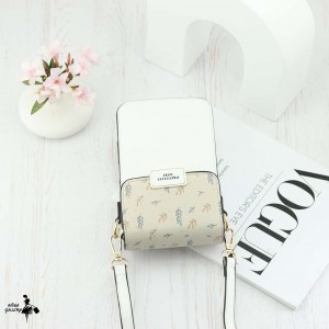 خرید کیف دوشی پرتیزیس کد L035