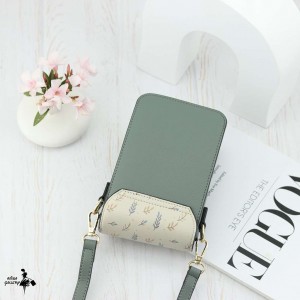 خرید کیف دوشی Prettyzys کد L035
