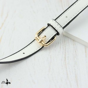 خرید کیف دوشی Prettyzys کد L035