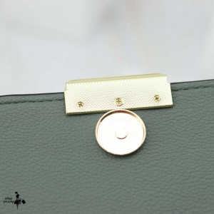 کیف دوشی پرتیزیس کد L035