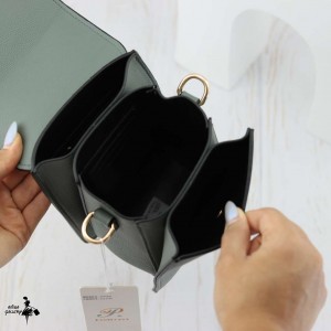 خرید کیف دوشی پرتیزیس کد L035
